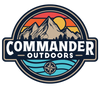 Commander Outdoors