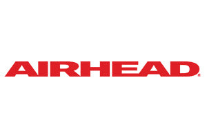 Airhead Watersports