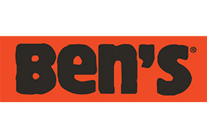 Ben's Tick Insect Repellent