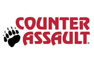 Counter Assault Bear Deterrent