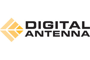  Digital Antenna