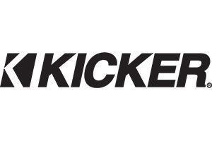 KICKER
