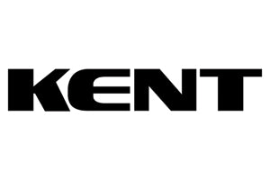 KENT