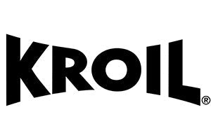 Kroil
