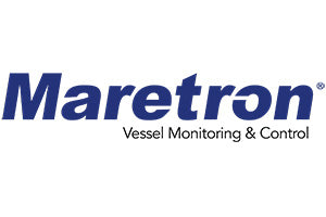 Maretron