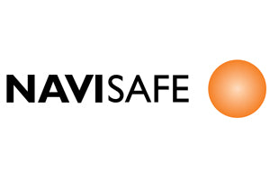 Navionics