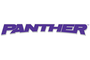  Panther Products