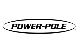 Power Pole