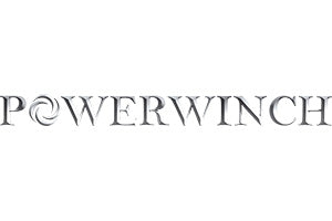 Powerwinch