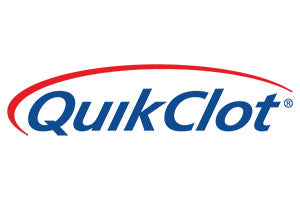 QuickClot