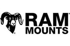 Ram Mount Store