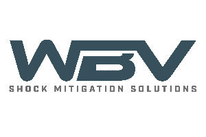  SHOCK-WBV