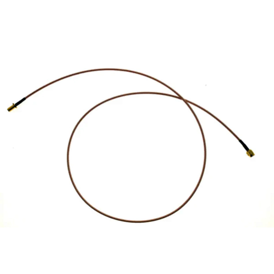 Aquatic AV Bluetooth Antenna Extension - 1M [BT100]