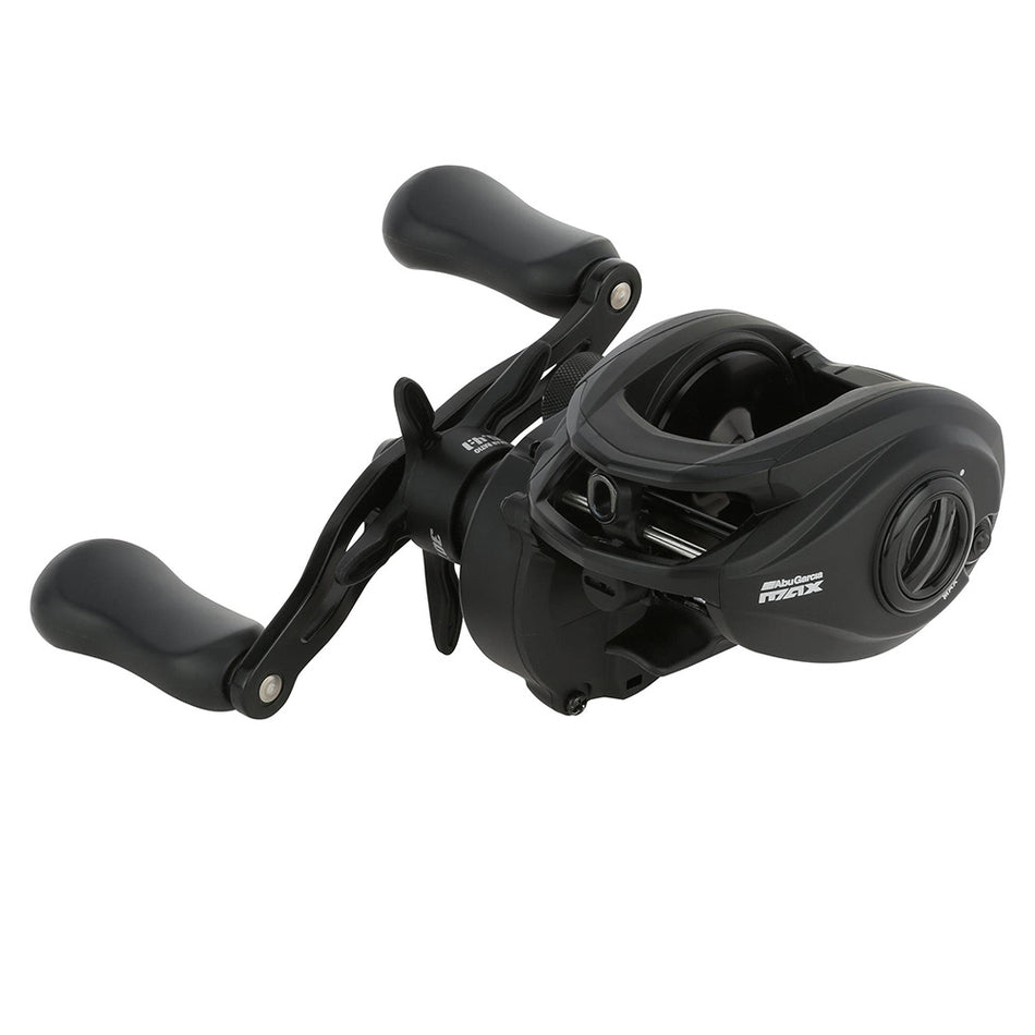 Abu Garcia Max 5 Low Profile Reel MAX5LP300 [1635674]