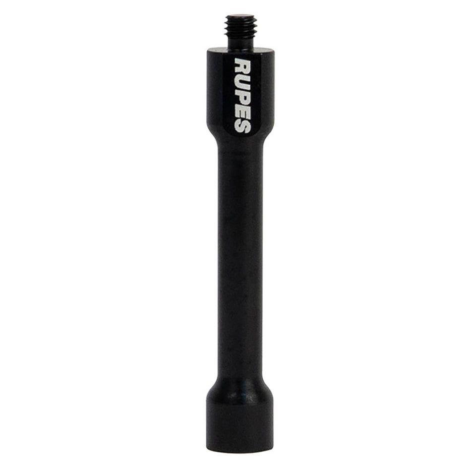 RUPES Rotary Extension Shaft f/iBrid Nano Polisher [291.390/C]