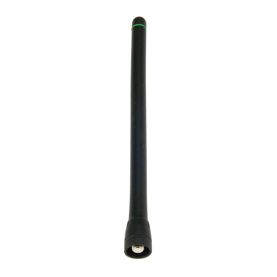 Icom Standard Antenna f/M24, M34, M36  M85 Handhelds [FASC58V]