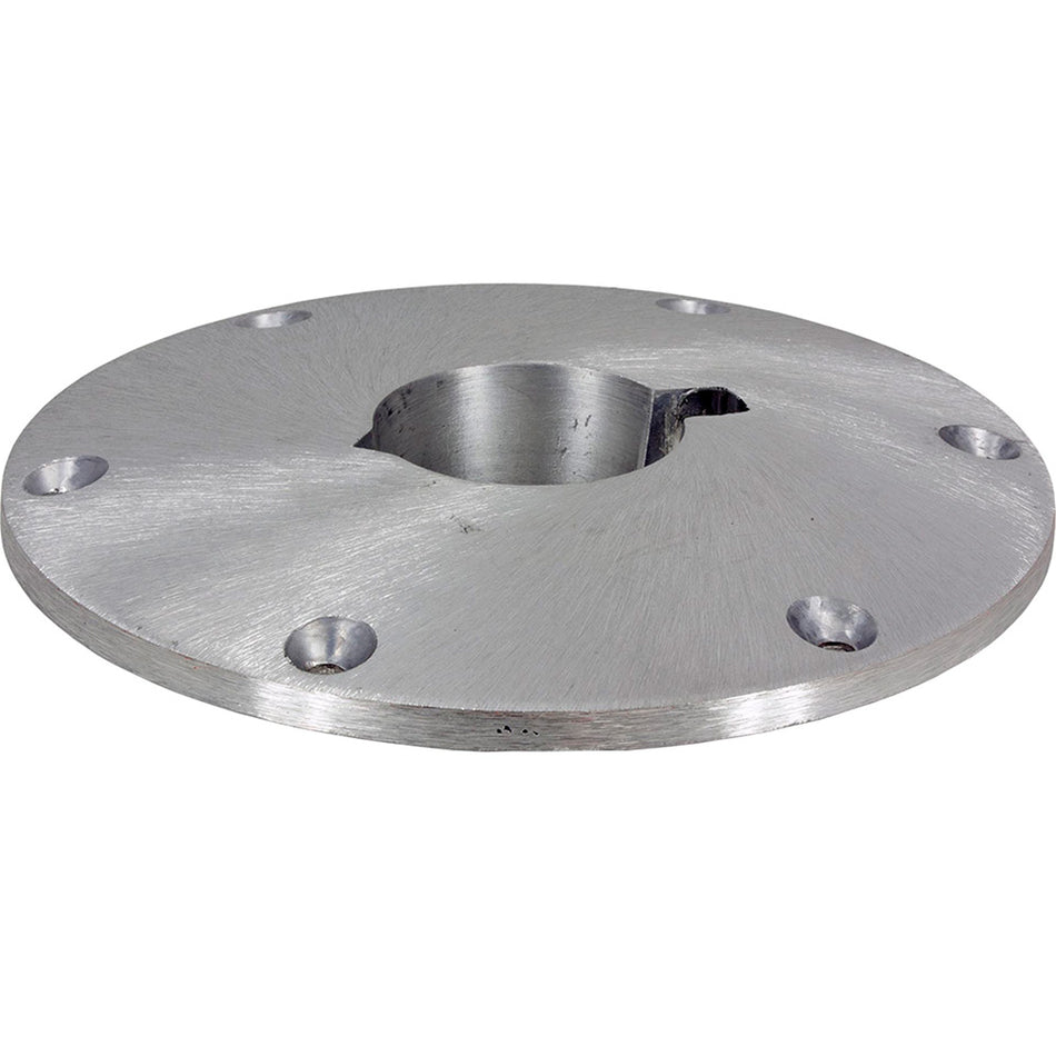 Springfield Taper-Lock 9" Diameter Satin Base [3600003]
